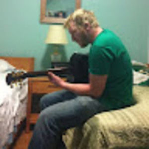 Meet your Posher, Willie